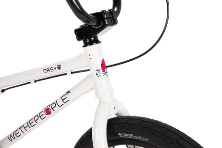 Wethepeople CRS 18TT Light Stone 7