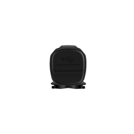 Allty 600v2.0 4