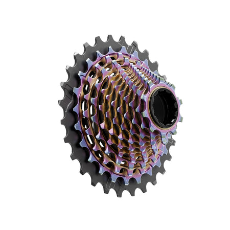 SRAM XG 1290 10-36 Cassette