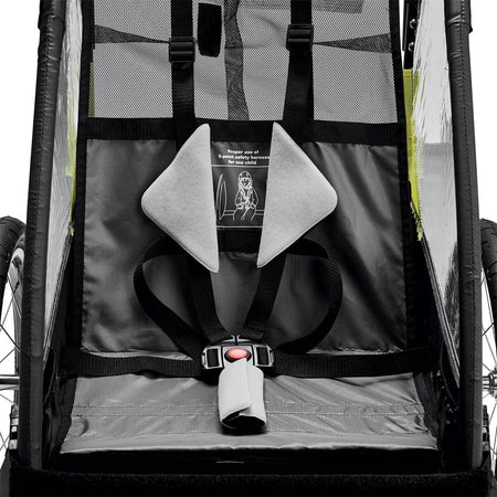 Deluxe_Child_Bike_Trailer___Stroller_20