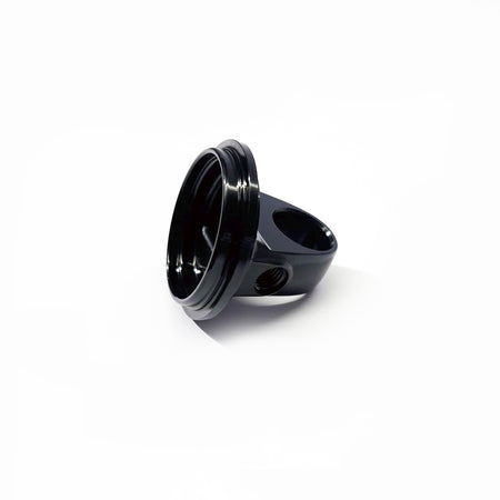 Cane Creek Double Barrel Inline Upper End Eye
