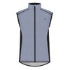 Reflect360 Active Men's Gilet Black