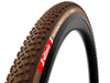 terreno-pro-T60-mixed-gravel-race_side