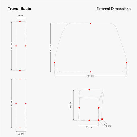 SOFT_BIKE_BAG___TRAVEL_BASIC_6