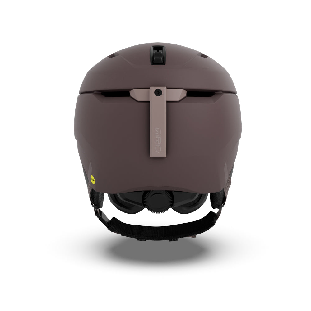 Giro Neo II Matte Canyon Clay 4
