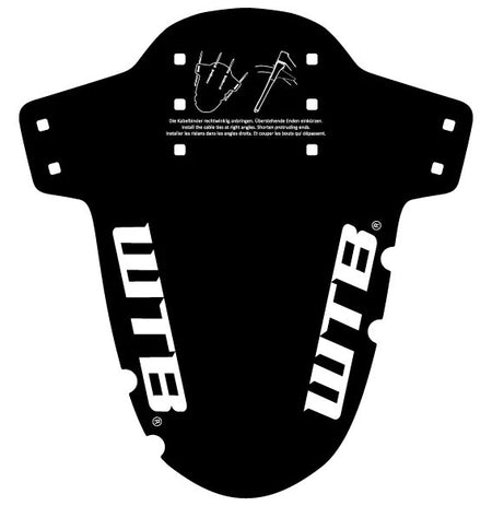 Mud_Guard_1