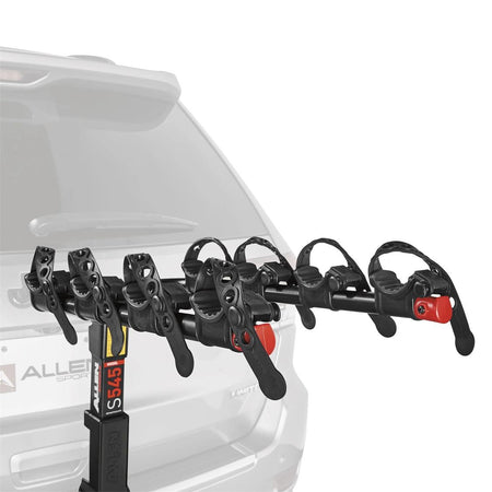 Premier_Hitch_Bike_Rack_18