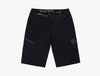 Indy_Shorts_Black_cardproduct_3x