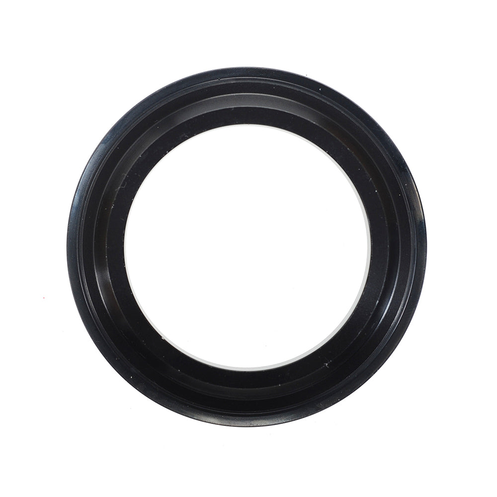 Cannondale Reducer Crown Race 1.8