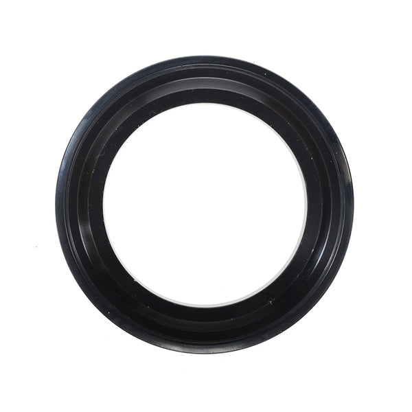 Cannondale Reducer Crown Race 1.8" Head Tube / 1.5" Steerer v2
