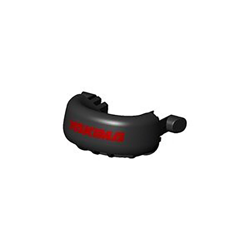 Yakima FrontLoader, ForkLift End Cap