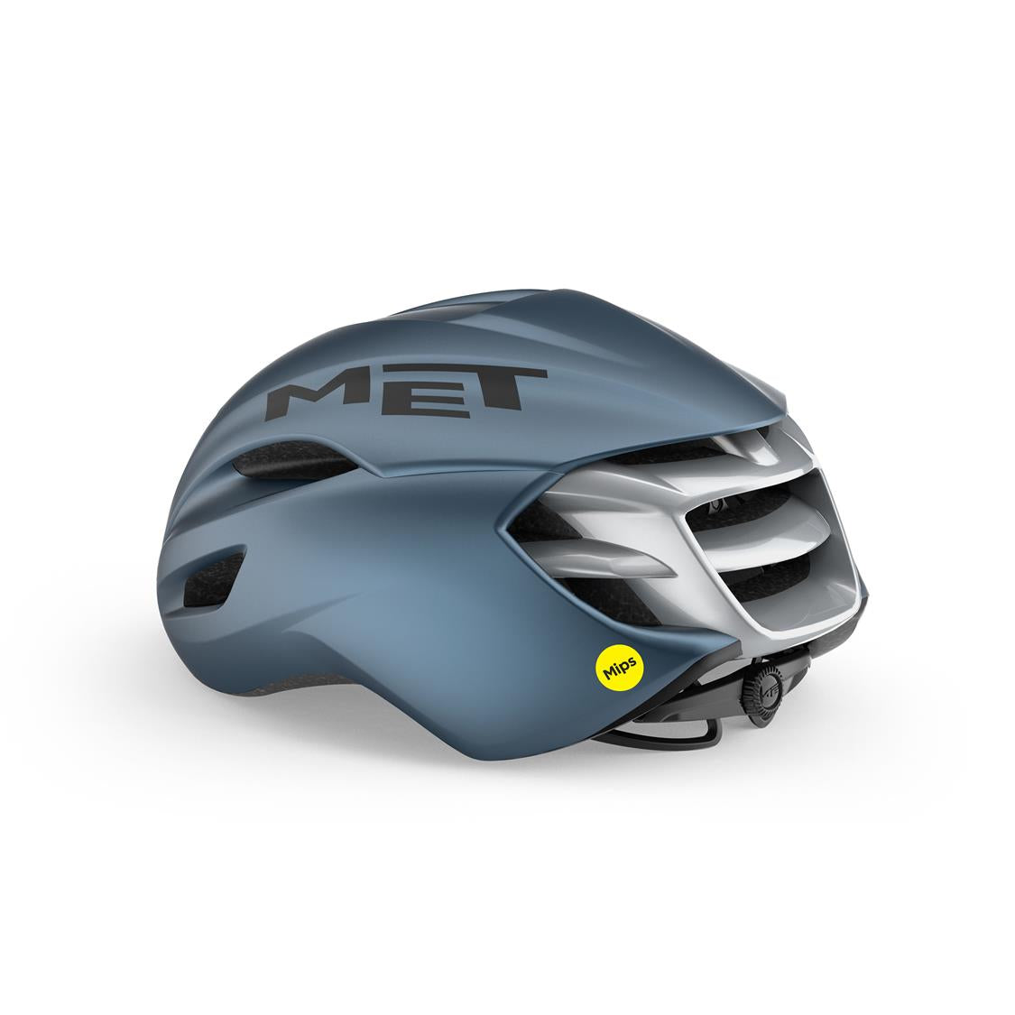met-manta-mips-Navy Sil 3