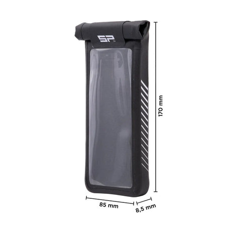 UniversalPhoneCase_XL_1_drk