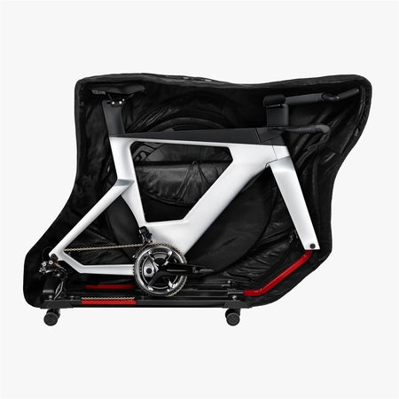 AEROCOMFORT_3_0_TRIATHLON_BIKE_TRAVEL_BAG_1