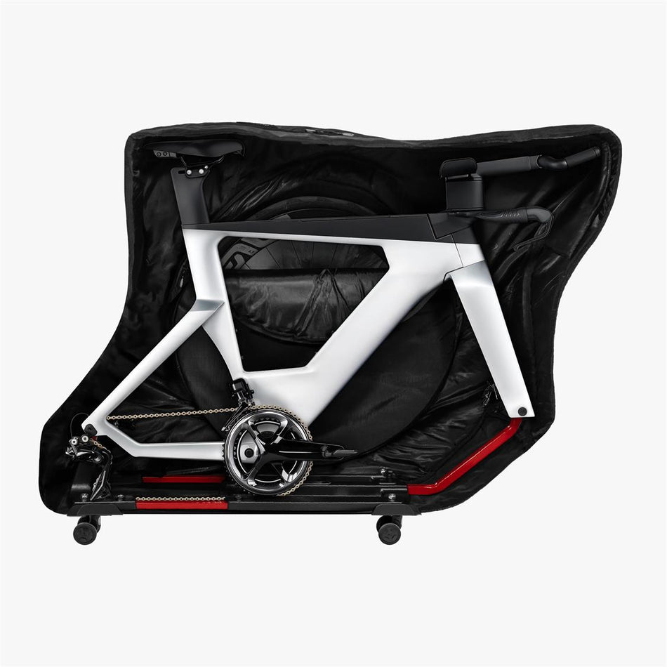 AEROCOMFORT_3_0_TRIATHLON_BIKE_TRAVEL_BAG_1