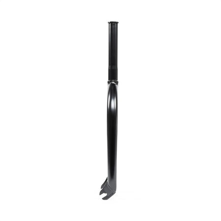 Storm_Hydro_20_Fork__Jordan_Godwin_Signature__3