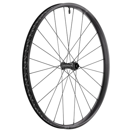 SW-WH-XRC1700-9CLF