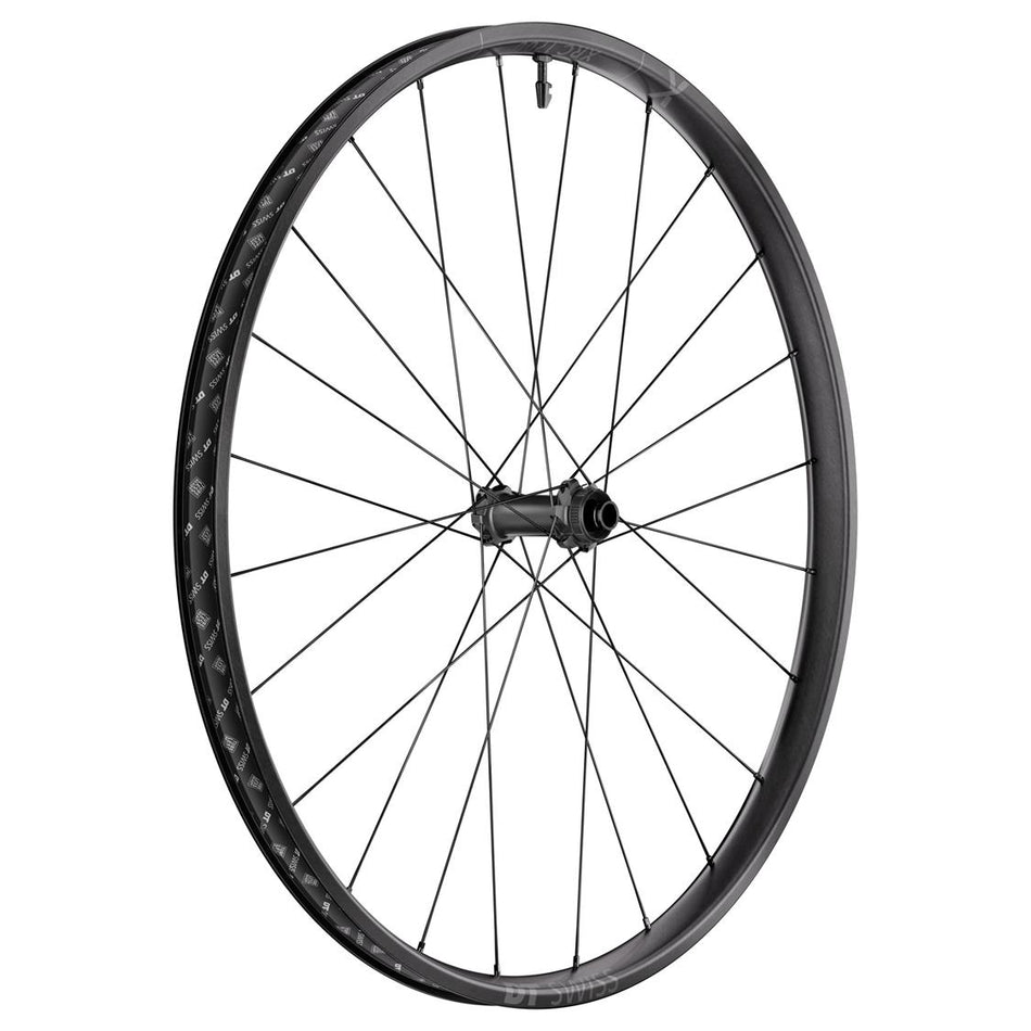 SW-WH-XRC1700-9CLF