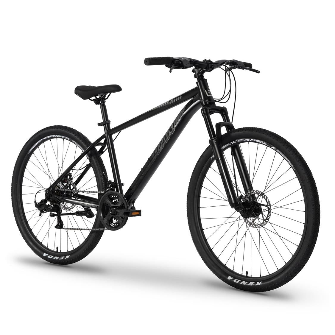 Sullivan-Outcrop-R150-27.5inch-MTB-R45