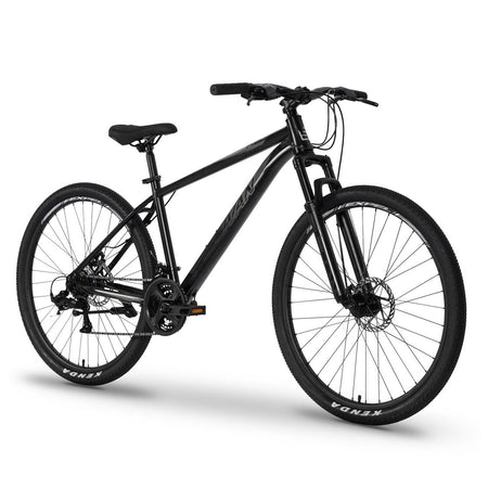 Sullivan-Outcrop-R150-27.5inch-MTB-R45
