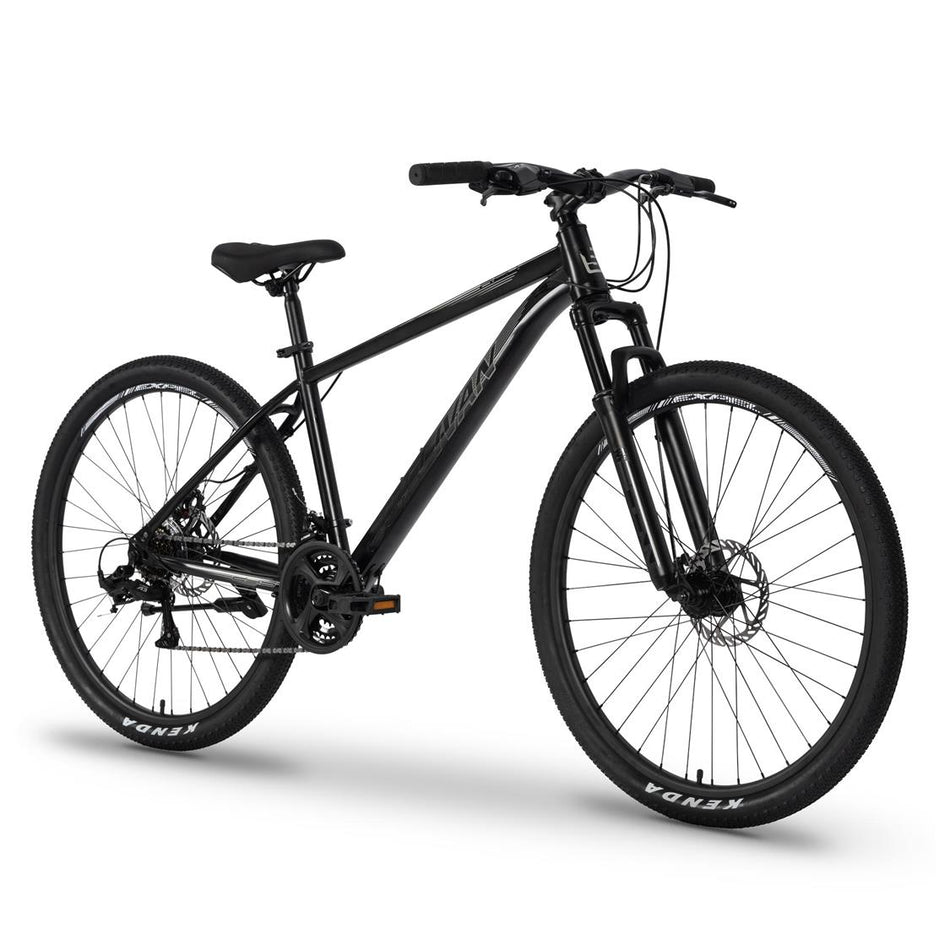 Sullivan-Outcrop-R150-27.5inch-MTB-R45