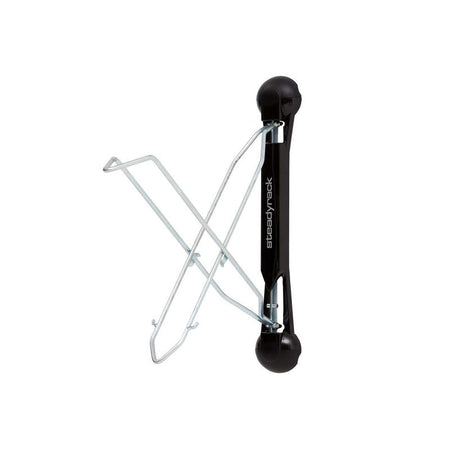 Steady Rack Classic MTB 3