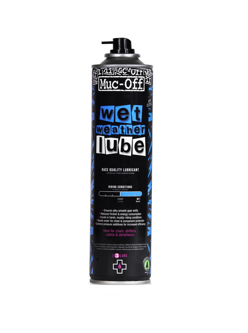 MUC-20222