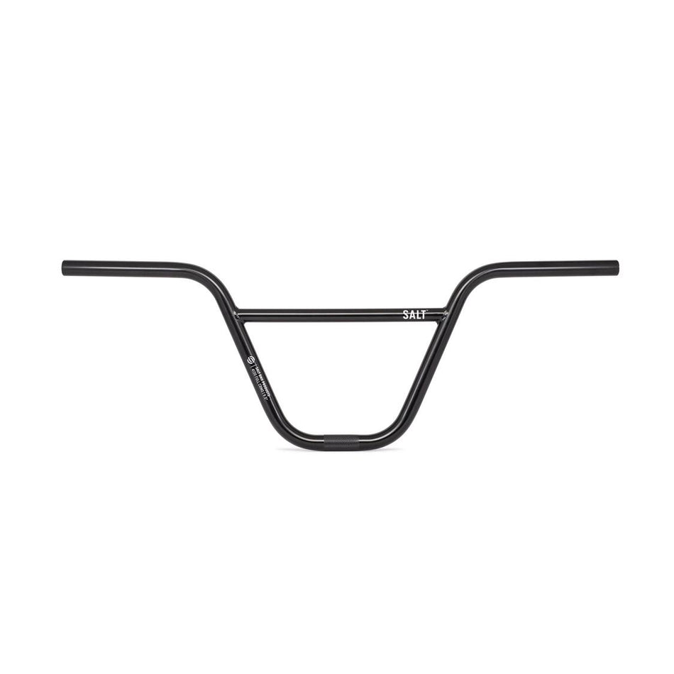 Pro_2_Piece_Handlebar_42