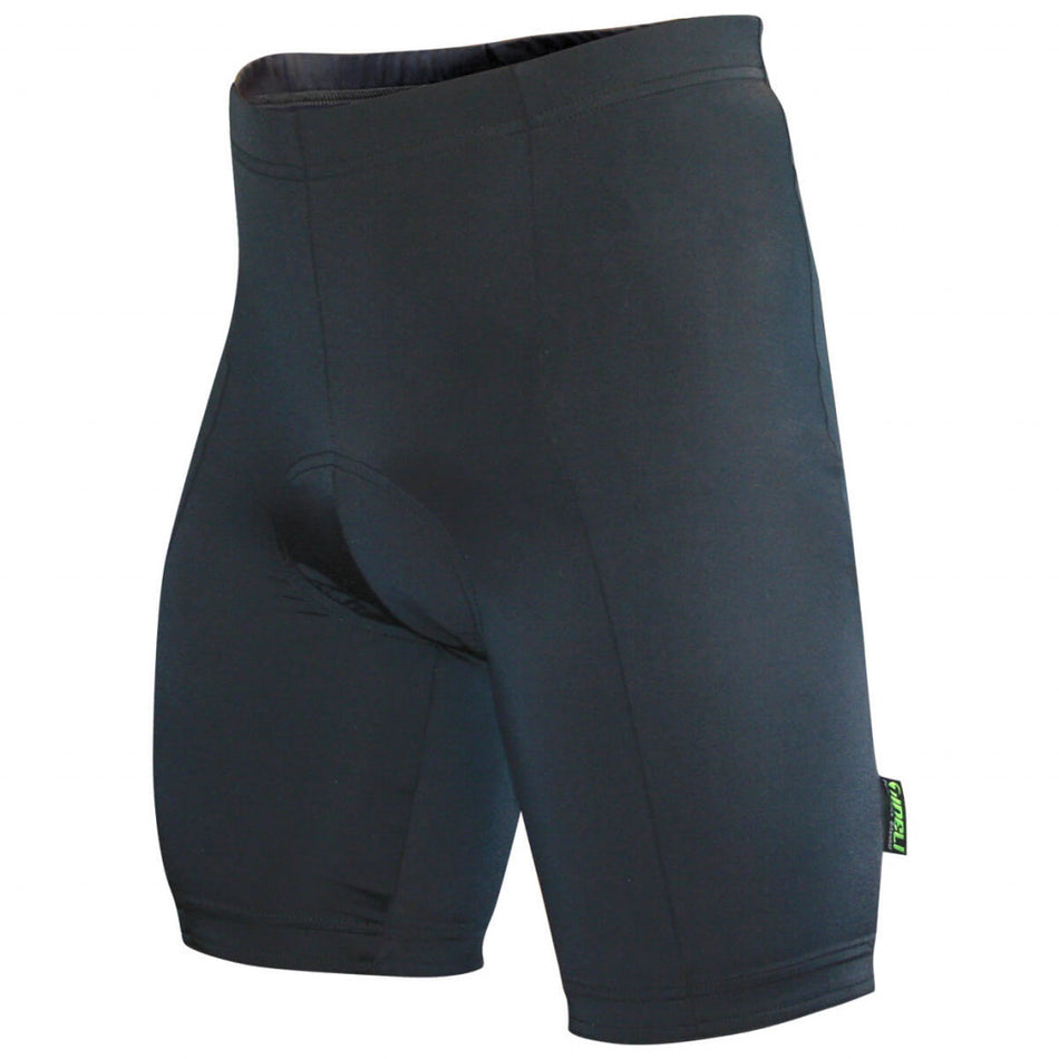 6 Panel Shorts