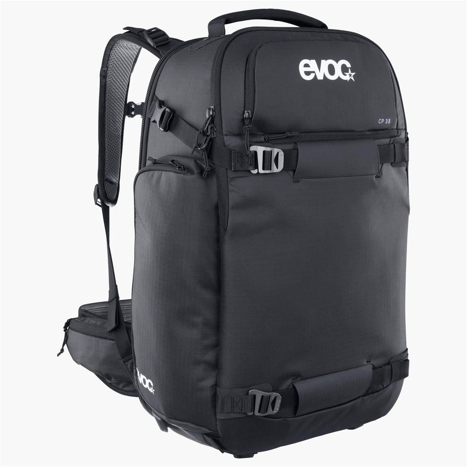 Evoc - CP 35 Professional Camera Backpack (SS26)