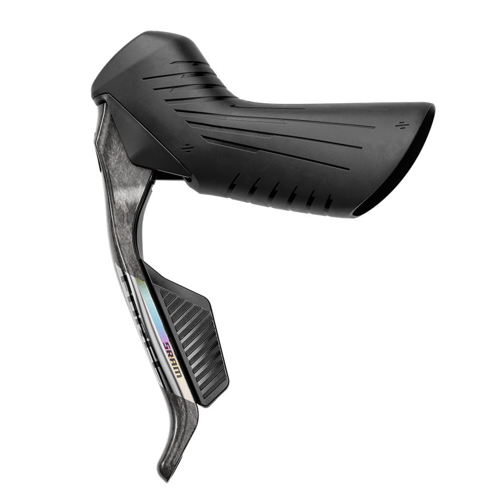 SRAM Force AXS E1 Left Shifter
