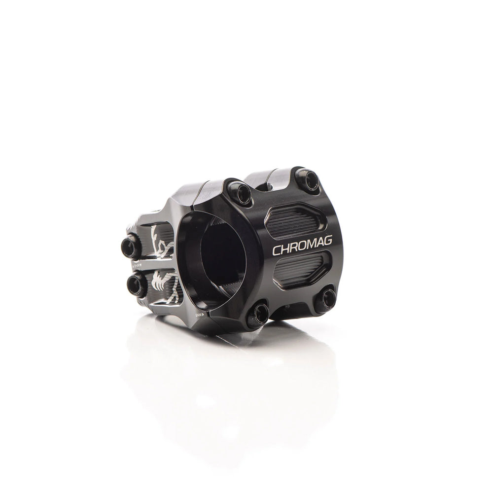 chromag Riza Stem