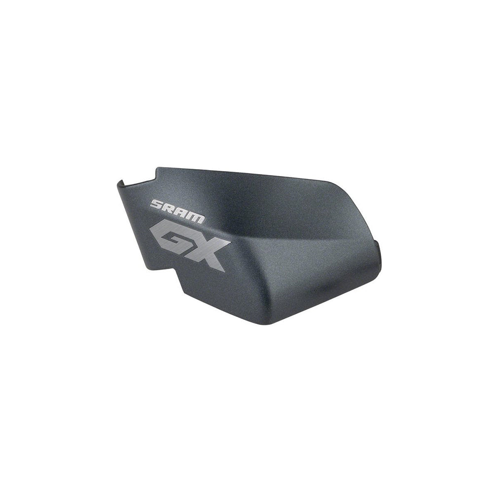 SRAM Rear Derailleur Cover Kit Clutch Including Screw GX Eagle AXS
