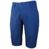 Navy Enduro Shorts