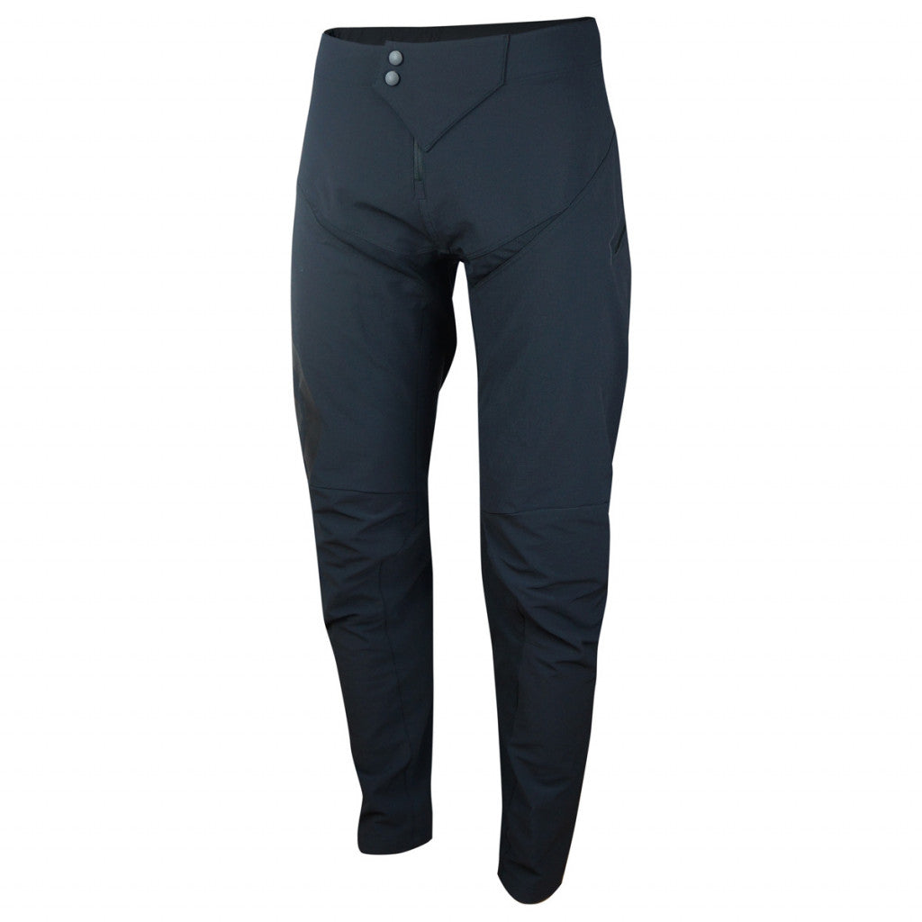 Enduro Long Pants