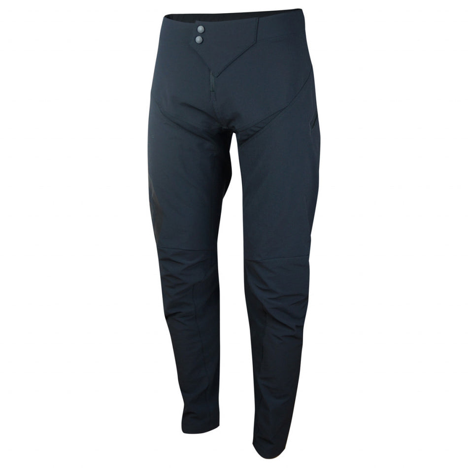 Enduro Long Pants