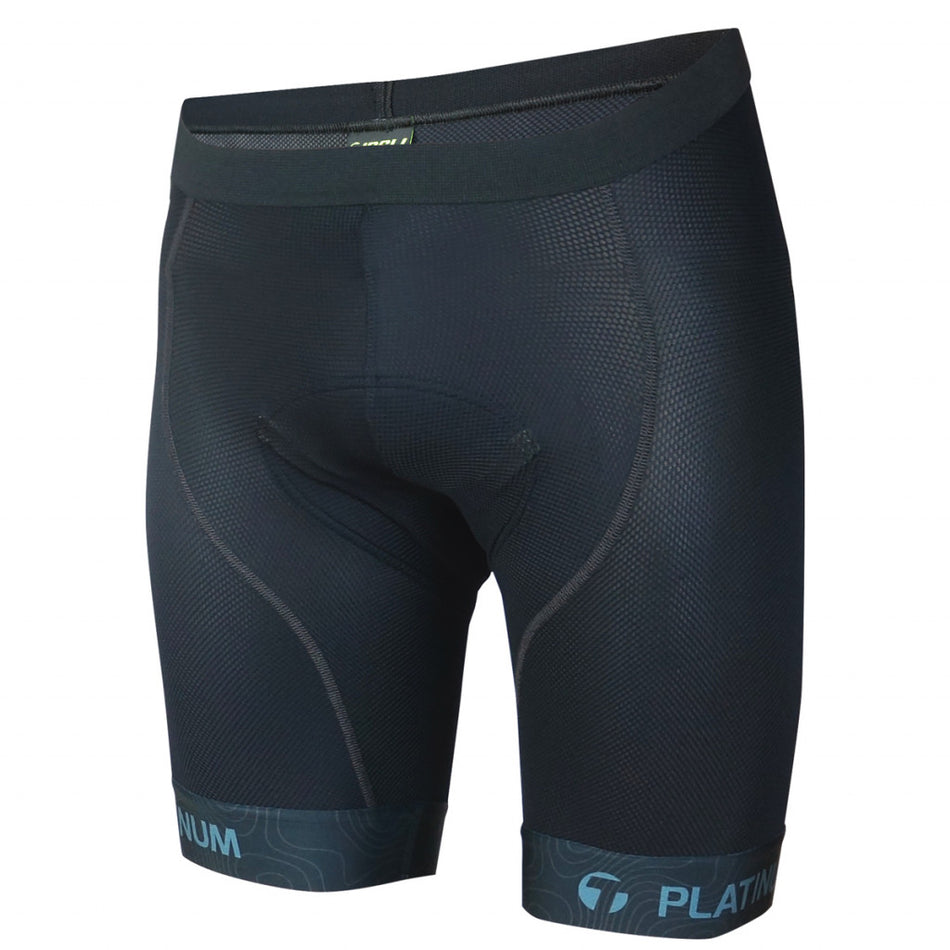 Platinum MTB Liners