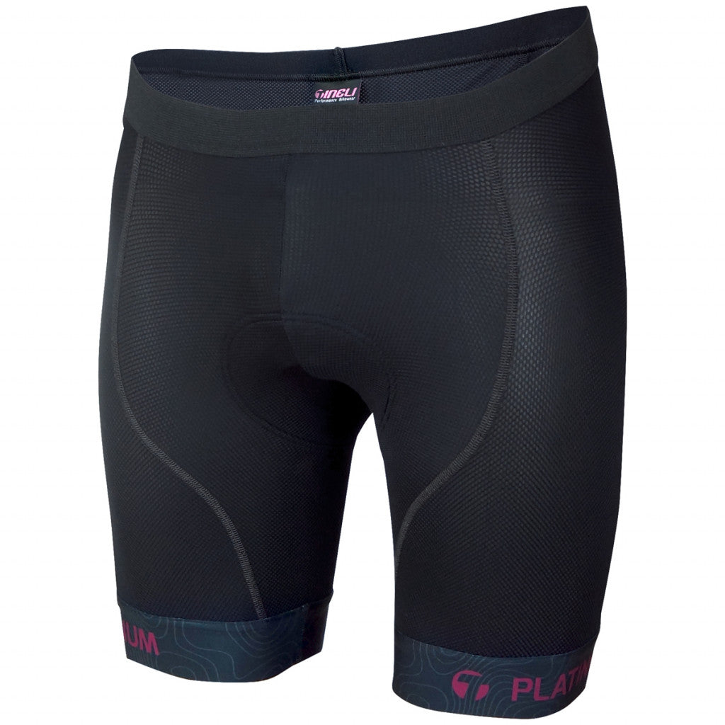 Women's Platinum MTB Liners
