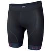 Women's Platinum MTB Liners