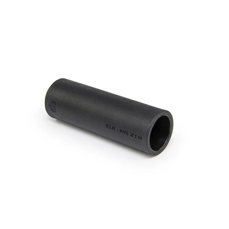 Eclat_Venom_peg_114_black-04