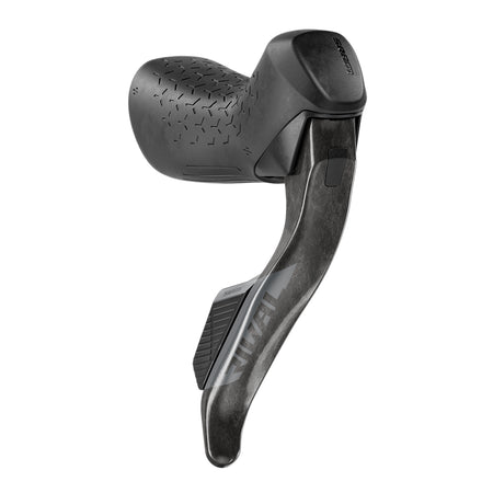 SRAM Rival E1 Controllers