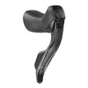 SRAM Rival E1 Controllers