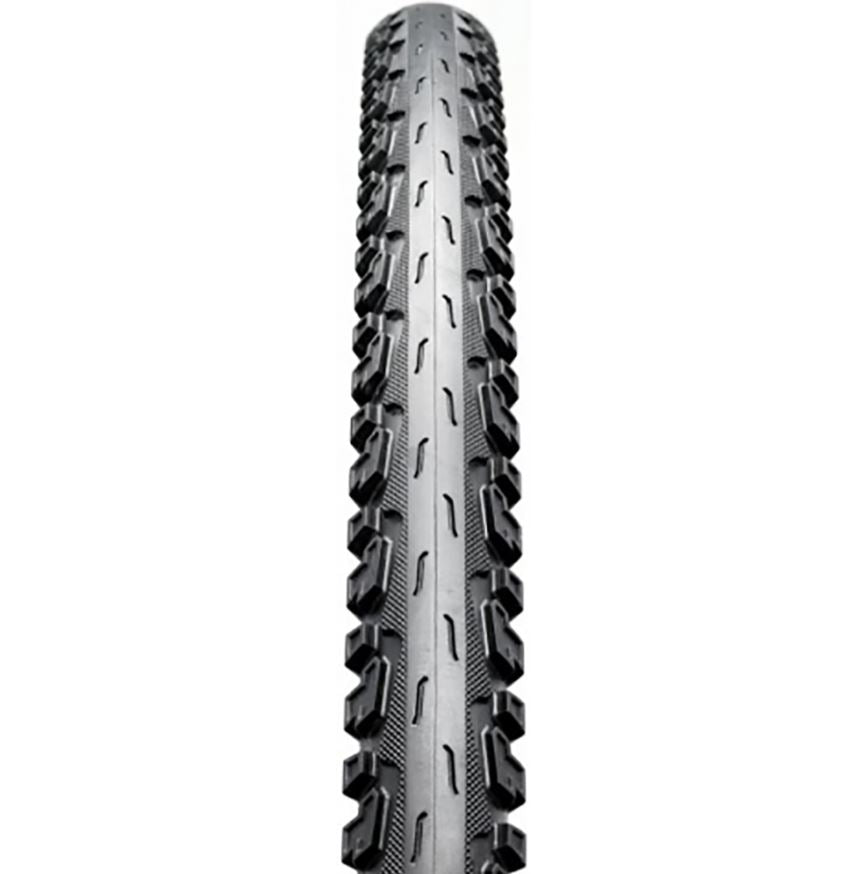 CST - 700c C1293 Gravel Tyre