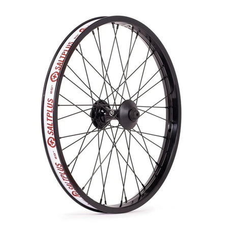 SUMMIT_Front_Wheel_1