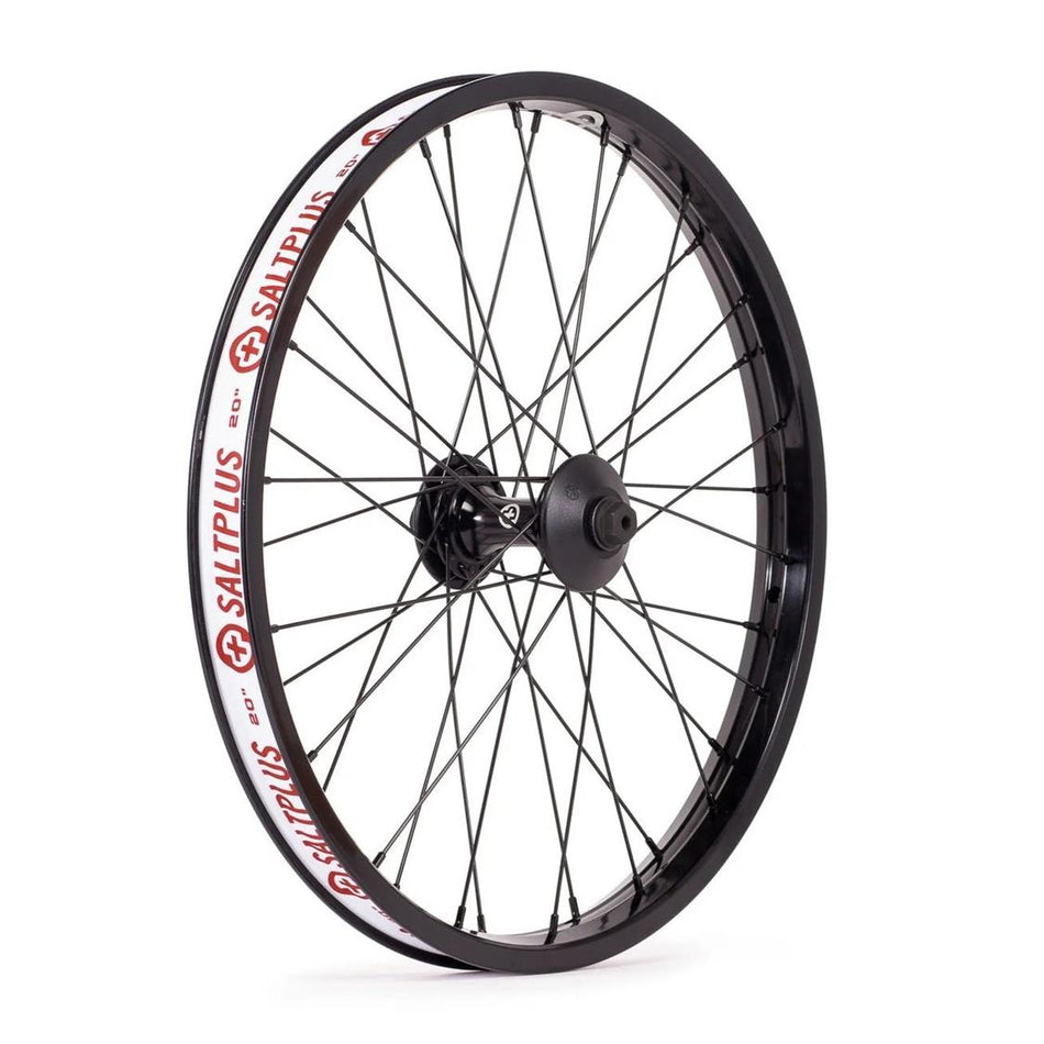 SUMMIT_Front_Wheel_1