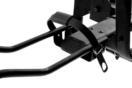 Maverack Heavy Duty Towball Ebike Rack - Double 7