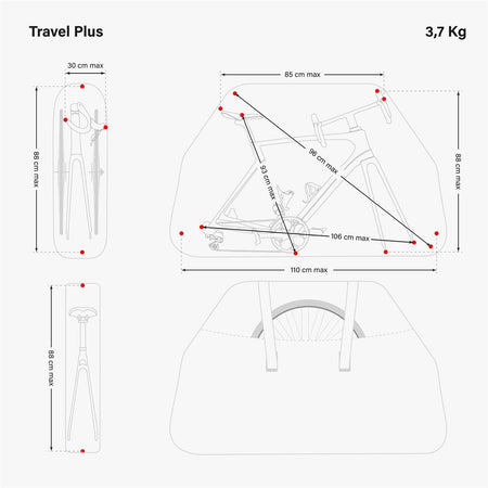 SOFT_BIKE_BAG___TRAVEL_PLUS_6