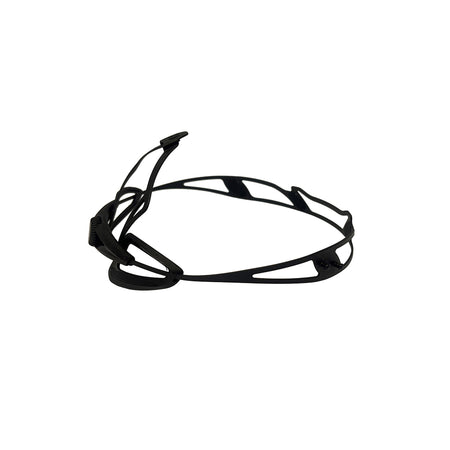 Giro Helios / Eclipse Fit System Black Small
