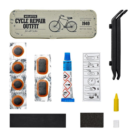 Vintage_Cycle_Repair_Tin_2