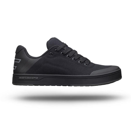 Livewire Mens Black (4)